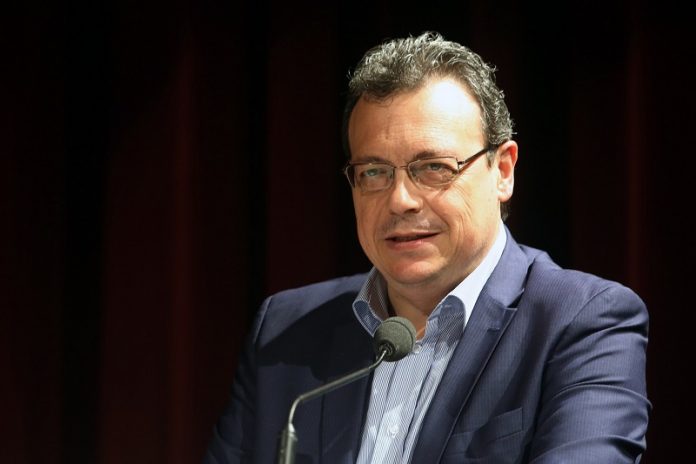 famellos sekap apotelei aythyni kyvernisis samara venizelou