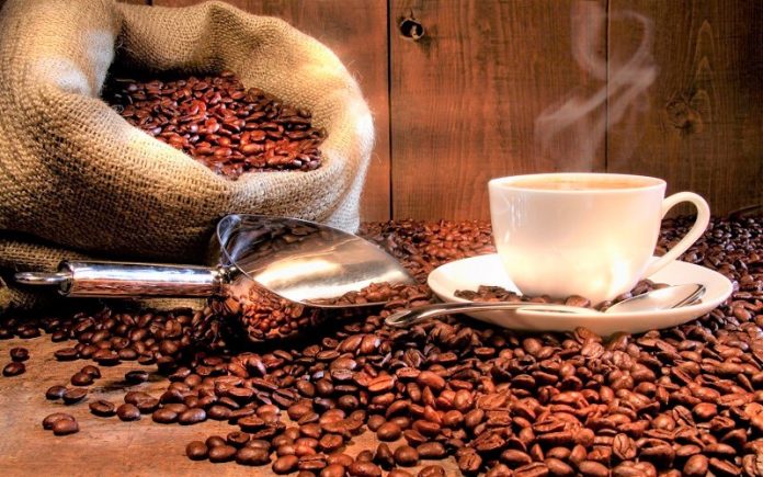 idrithike elliniki enosi kafe Ιδρύθηκε η Ελληνική Ένωση Καφέ
