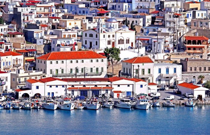 kalymno apostolou 191 themata alieias