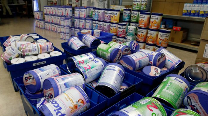 lactalis-gala-salmonela-ellada lactalis-gala-salmonela-ellada