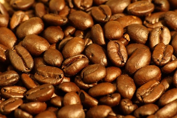 lathremporio 10.000 kilon kafe thessaloniki