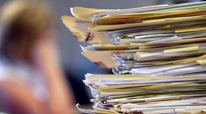 leitourgia mitroo politon 22 ianouariou Σε λειτουργία το Μητρώο Πολιτών από τις 22 Ιανουαρίου