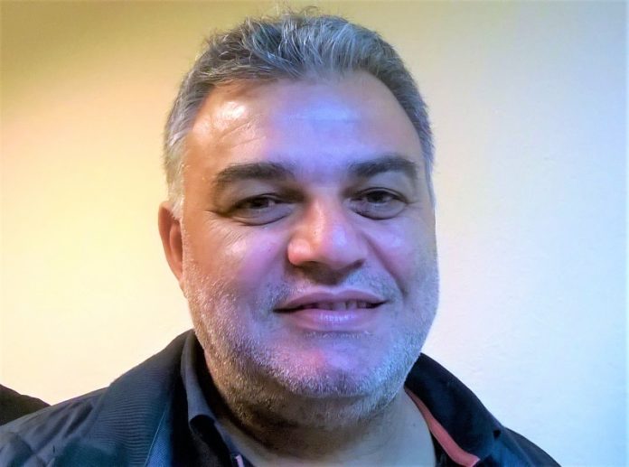 neos proedros enosi fylis xolsatin xanthiotis ilias kotopoulos