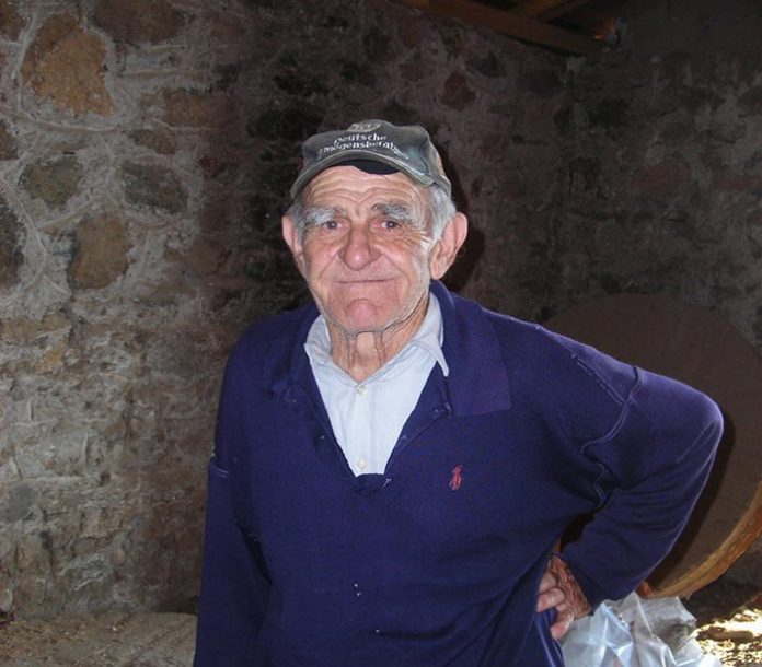 neromylos-kedros-karditsa2