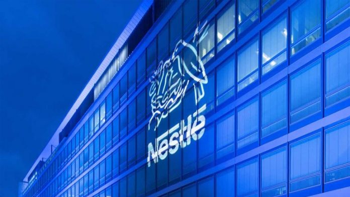 nestle-france katargisei 400 theseis ergasias epomena 3 xronia Η Nestlé France θα καταργήσει 400 θέσεις εργασίας στα επόμενα 3 χρόνια