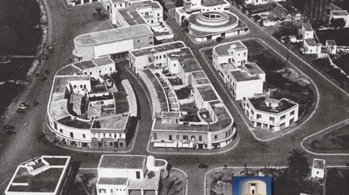 nokimanter portolago fantasmataaigaio istoriko arxeio piop Ντοκιμαντέρ «Portolago-Φαντάσματα στο Αιγαίο» στο Ιστορικό Αρχείο ΠΙΟΠ