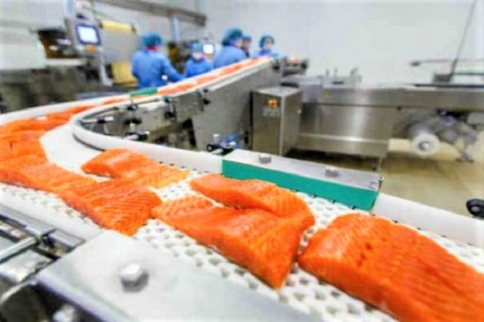 nutrilabs 10 karkinogona trofima Nutrilabs: Αυτά είναι τα 10 πιο καρκινογόνα τρόφιμα (ΛΙΣΤΑ)