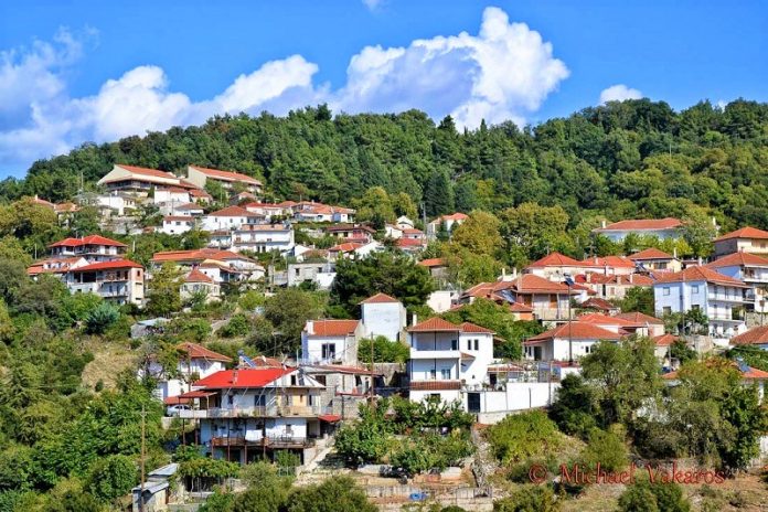 oxi katargisi mi eidikou amisthou ypothikofylakiou zitsas «Όχι» στην κατάργηση του μη Ειδικού Άμισθου Υποθηκοφυλακείου Ζίτσας