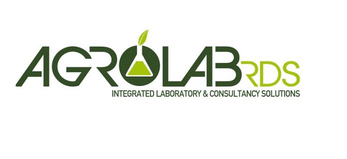 parousia kypro meso agrolab apokta omilos eythimiadis Παρουσία στην Κύπρο μέσω της Agrolab αποκτά ο όμιλος Ευθυμιάδη