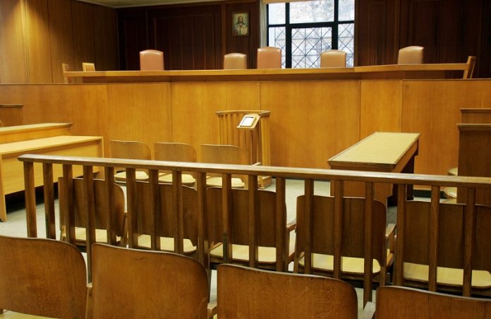 Ποινική δίωξη σε πρώην στελέχη του ΕΟΠΥΥ, ΙΚΑ και ΟΓΑ - Ζημία 15 εκατ. ευρώ στο Δημόσιο
