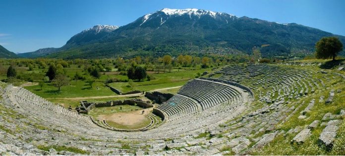 politistikes diadromes arxaia theatra ipeirou (2)