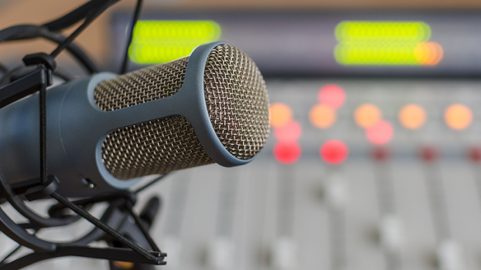 radio Ξεκινάει η διαδικασία αδειοδότησης για 1300 ραδιοφωνικούς σταθμούς