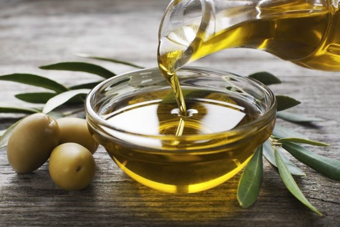 vradia geysignosias elaioladou agrotiko synetairismo kalamatas Βραδιά γευσιγνωσίας ελαιολάδου από τον Αγροτικό Συνεταιρισμό Καλαμάτας