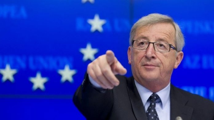xrimatodotisi 1,7 dis euro ellinikes epixeiriseis sxedio giounker