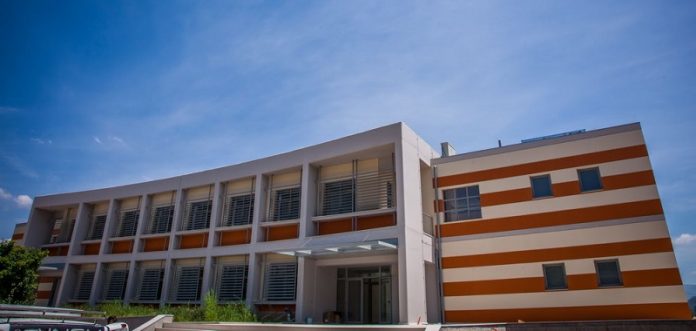 yper panepistimio 25 tmimata 9 sxoles dimiourgeitai ipeiro Υπέρ-πανεπιστήμιο με 25 τμήματα και 9 σχολές, δημιουργείται στην Ήπειρο