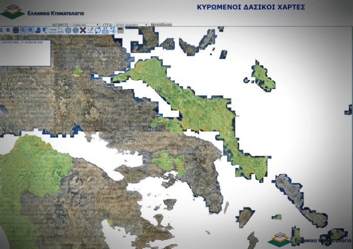 dasikoi-xartes-site-min dasikoi-xartes-site-min