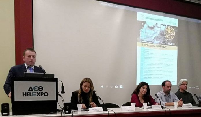 Εντός Φεβρουαρίου 360.000 ευρώ για «Εφαρμοσμένη Έρευνα» στη μελισσοκομία