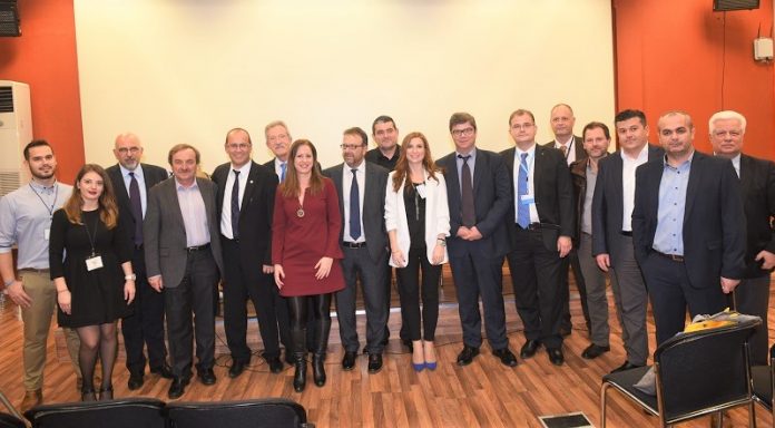 ergaleia efaemogi episimonikis gnosis xorafi diathetei spel14 Εργαλεία για εφαρμογή της επιστημονικής γνώσης στο χωράφι, διαθέτει ο ΣΠΕΛ