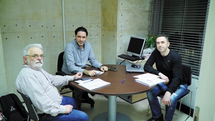 fotis-kourmousis-ypaithros-chora fotis-kourmousis-ypaithros-chora