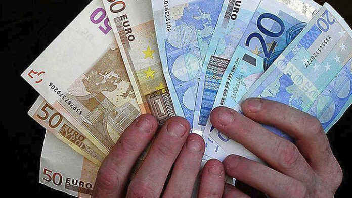 meiosi forologikon prosimon 60% exoflithoun 30 imeres