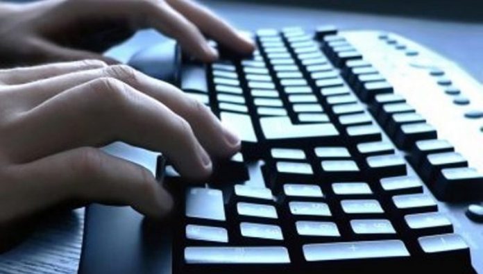mitroo-politon ypographes tsakalotou-skourleti