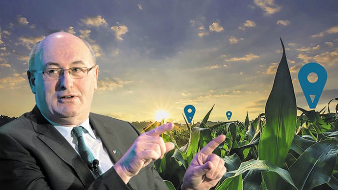 phil-hogan-smart-farming