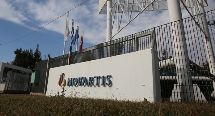 Σε 10 κάλπες κληρώνει ποιος πάει σε προανακριτική… Σε 10 κάλπες κληρώνει ποιος πάει σε προανακριτική…