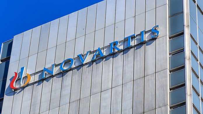 Άνω κάτω στη Βουλή για τυχόν παραγραφή στο σκάνδαλο “Novartis” Άνω κάτω στη Βουλή για τυχόν παραγραφή στο σκάνδαλο “Novartis”