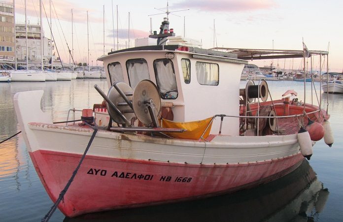 Σε θετικό κλίμα η συνάντηση Αποστόλου με εκπροσώπους της ΕΠΑΕ Σε θετικό κλίμα η συνάντηση Αποστόλου με εκπροσώπους της ΕΠΑΕ