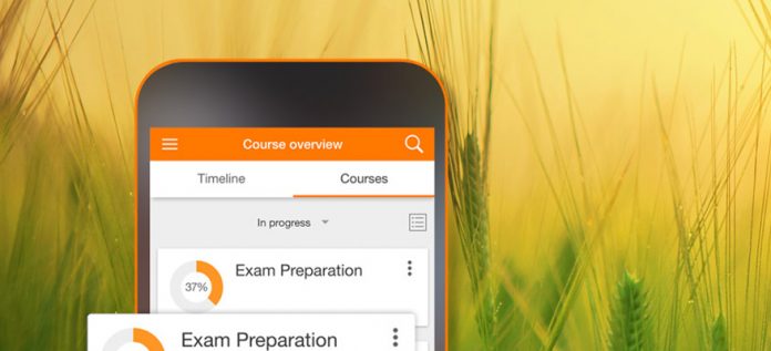 skiff-agrotes-app skiff-agrotes-app