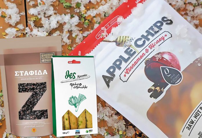 snak-apo-frouta-laxanika snak-apo-frouta-laxanika