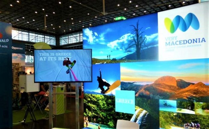 tesseris dynamikes agrotikes epixeiriseis fruit logistica
