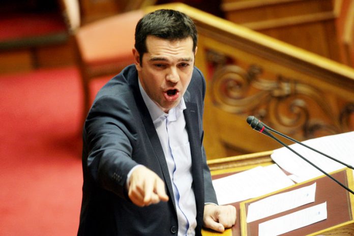 tsipras yperkostologisi farmakon kostise 23 dis (2)