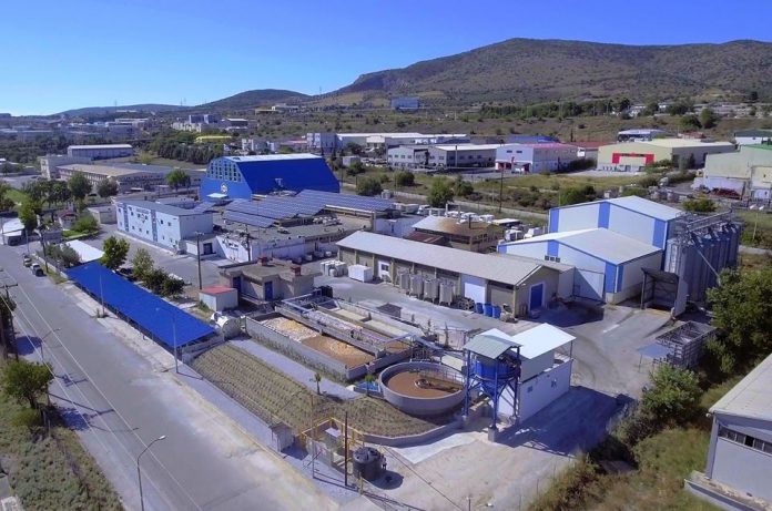 ΑΣ Βόλου: Εκλογές για την ανάδειξη Διοικητικού και Εποπτικού Συμβουλίου ΑΣ Βόλου: Εκλογές για την ανάδειξη Διοικητικού και Εποπτικού Συμβουλίου
