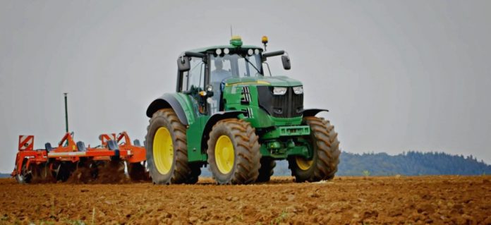 ilektrokinita-trakter-agrotika-mixanimata ilektrokinita-trakter-agrotika-mixanimata