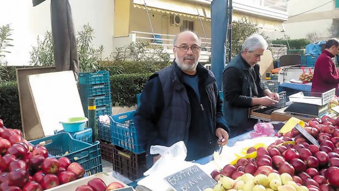 moshos-pantelis-laikes-agores moshos-pantelis-laikes-agores