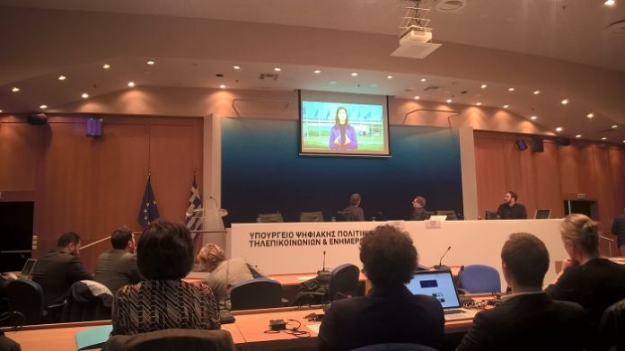 Νέα εποχή φέρνει το ψηφιακό ραδιόφωνο Νέα εποχή φέρνει το ψηφιακό ραδιόφωνο