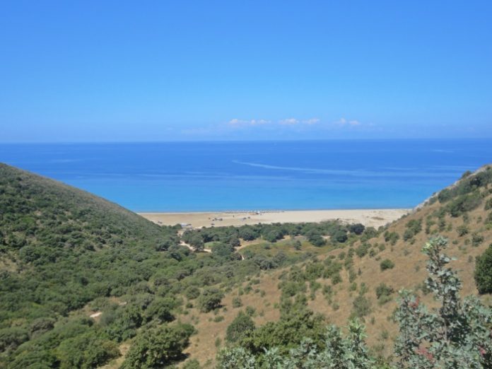 patraikos patraikos