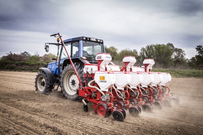 rekor-deventzoglou-agrotika2 rekor-deventzoglou-agrotika2