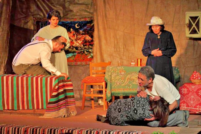theatro-aliartos-parastasi theatro-aliartos-parastasi