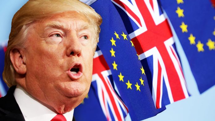 trumb-brexit trumb-brexit