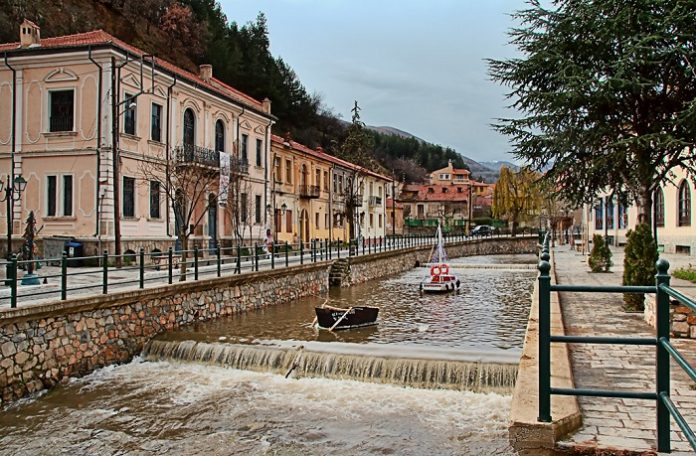 Florina-egkrithikan-5-megala-erga-ypsous-45-ekat-euro