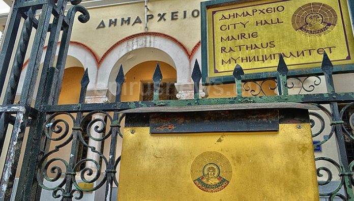 Πάρκο πολιτισμού οι φυλακές Ιωαννίνων Πάρκο πολιτισμού οι φυλακές Ιωαννίνων