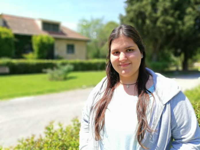 eirini-simeonidou-geoponos eirini-simeonidou-geoponos