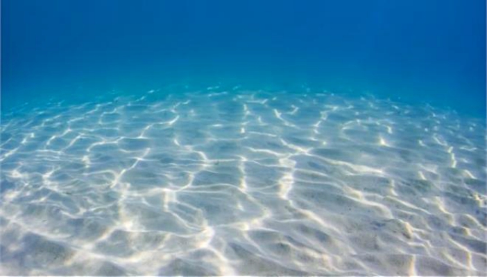 Τεράστιες απώλειες θα έχει και ο τουρισμός στο πιο μακροπρόθεσμο μέλλον Υπερθέρμανση του πλανήτη: Τεράστιες απώλειες θα έχει ο τουρισμός στο μέλλον