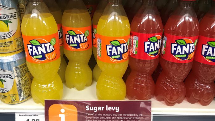 irlandia-anapsiktika irlandia-anapsiktika