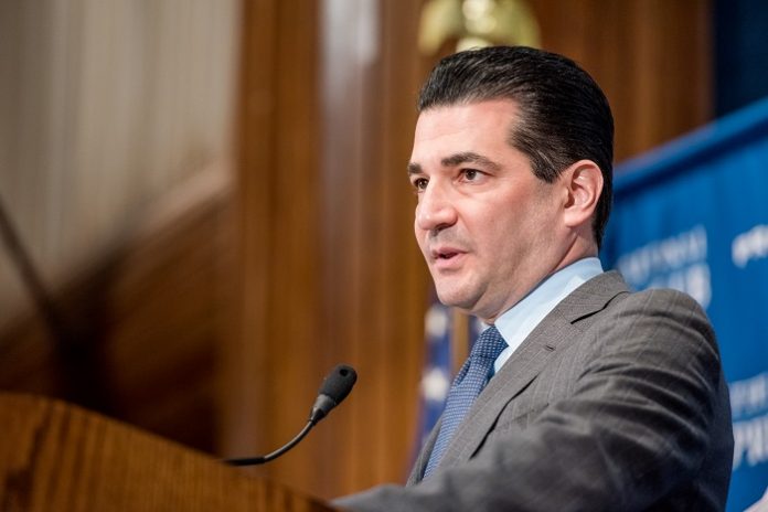 Και όμως: Η διοίκηση Τραμπ λέει «ναι» στη διατροφική πολιτική του Ομπάμα Και όμως: Η διοίκηση Τραμπ λέει «ναι» στη διατροφική πολιτική του Ομπάμα
