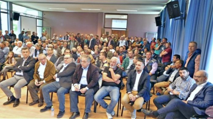 omospondia-ktinotrofon-tyrnavos omospondia-ktinotrofon-tyrnavos