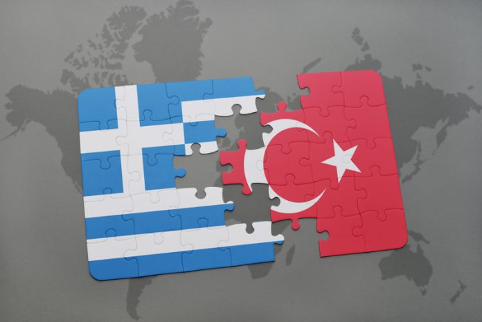 Π. Καμμένος: «Δεν καθησυχάζω καθόλου τον ελληνικό λαό» Π. Καμμένος: «Δεν καθησυχάζω καθόλου τον ελληνικό λαό»