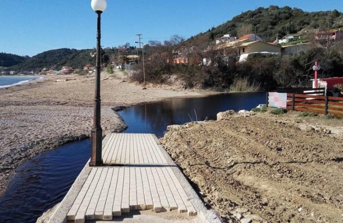 Οι Κερκυραίοι ελαιοτριβείς ζητούν χρηματοδότηση εργοστασίου μούργας Οι Κερκυραίοι ελαιοτριβείς ζητούν χρηματοδότηση εργοστασίου μούργας